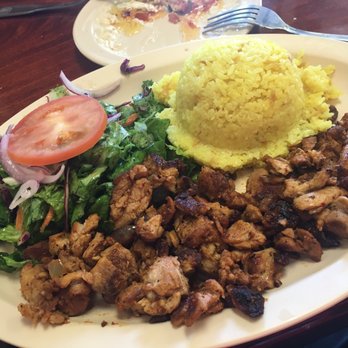 Mr. Kebab - Turkish Near Me - Union City, California Mr. Kebab - Turkish Near Me - Union City, California