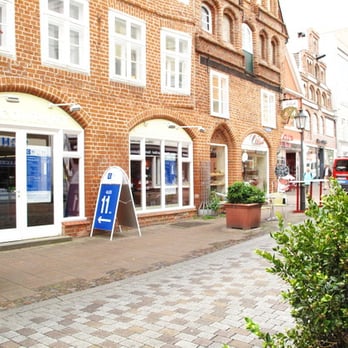 C&M Friseur - Hair Salons Near Me - Lüneburg, NI C&M Friseur - Hair Salons Near Me - Lüneburg, NI