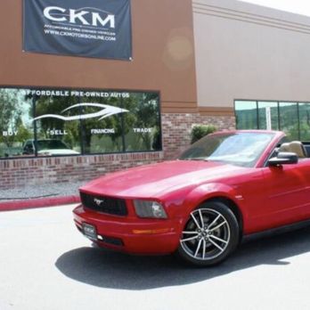 CK Motors - Used Car Dealers Near Me - Murrieta, California CK Motors - Used Car Dealers Near Me - Murrieta, California