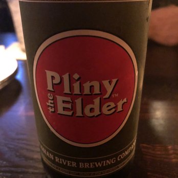 The LKSD - Pliny the Elder - Burgers Near Me - Downey, California The LKSD - Pliny the Elder - Burgers Near Me - Downey, California