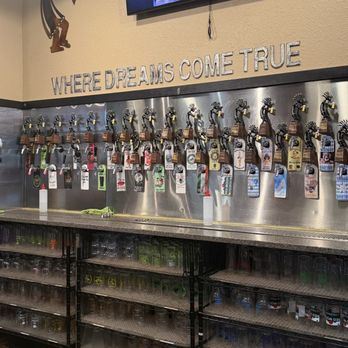 Kokopelli Beer Company - Breweries Near Me - Westminster, Colorado Kokopelli Beer Company - Breweries Near Me - Westminster, Colorado