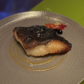 Morimoto - Japanese Near Me - Philadelphia, Pennsylvania Morimoto - Japanese Near Me - Philadelphia, Pennsylvania