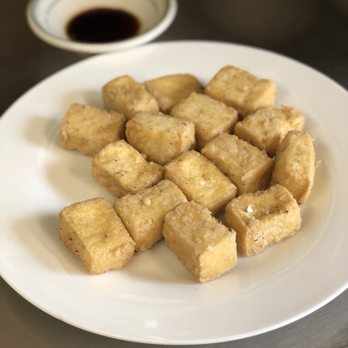 Saigon Uptown Restaurant - Chinese Near Me - Minneapolis, Minnesota Saigon Uptown Restaurant - Chinese Near Me - Minneapolis, Minnesota