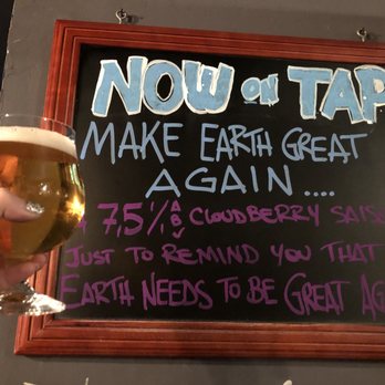 BrewDog - Pubs Near Me - Florence, FI