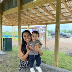 Blackland Berry Farm