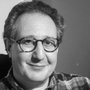 Photo of Adrian Mars