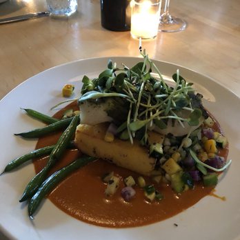 Watershed Cafe - New American Near Me - Leavenworth, Washington Watershed Cafe - New American Near Me - Leavenworth, Washington