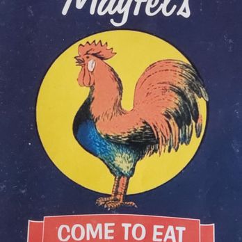 Mayfel's - Southern Near Me - Asheville, North Carolina Mayfel's - Southern Near Me - Asheville, North Carolina
