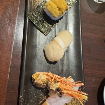 Shiro's - Sushi Bars Near Me - Seattle, Washington Shiro's - Sushi Bars Near Me - Seattle, Washington