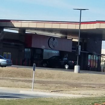OnCue 124 - Oncue #124 900 E. HWY 152 Mustang - Gas Stations Near Me - Mustang, Oklahoma OnCue 124 - Oncue #124 900 E. HWY 152 Mustang - Gas Stations Near Me - Mustang, Oklahoma