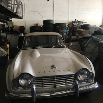Mid Cities Auto Glass - Windshield Installation & Repair Near Me - Addison, Texas