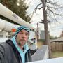 Photo of Charlies tree service