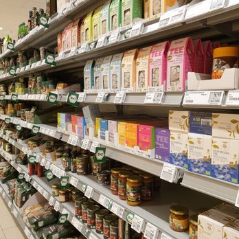 REWE - Bio-Artikel - Grocery Near Me - Furtwangen, BW