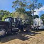 Photo of 2 Late Towing And Recovery