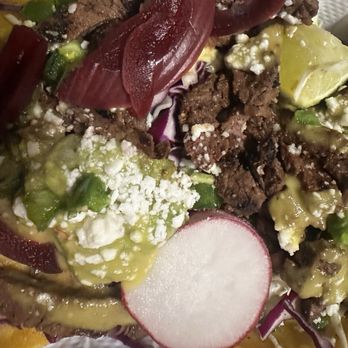 Takiza Taco & Tequila Bar - Asada tacos - Bars Near Me - Arvada, Colorado