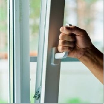 Crothers Window Services - Windows Installation Near Me - Mohnton, Pennsylvania Crothers Window Services - Windows Installation Near Me - Mohnton, Pennsylvania