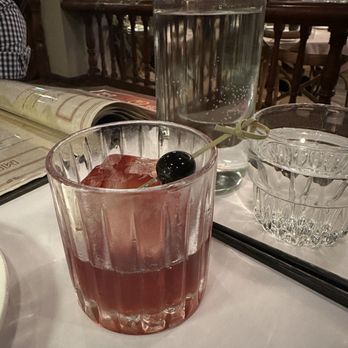 Ho Jiak Town Hall - Kuala Lumpur Sour - Malaysian Near Me - Sydney, NSW
