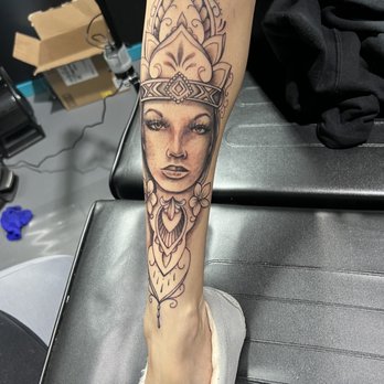 Weatherford Tattoo - Ink - Tattoo Near Me - Weatherford, Texas Weatherford Tattoo - Ink - Tattoo Near Me - Weatherford, Texas