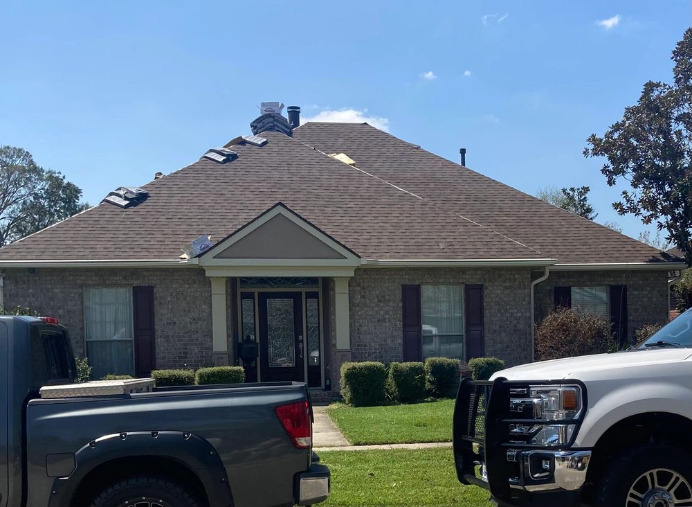 Slide of Cardenas General Contractor