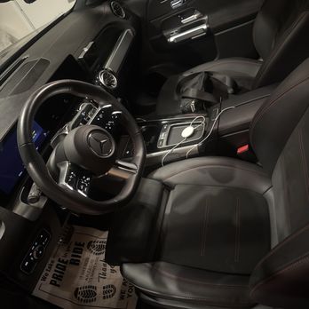 Richis Detailing - Auto Detailing Near Me - Murrieta, California Richis Detailing - Auto Detailing Near Me - Murrieta, California