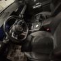 Photo of Richis Detailing