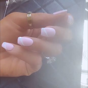 NailPro - Nail Salons Near Me - Virginia Beach, Virginia NailPro - Nail Salons Near Me - Virginia Beach, Virginia