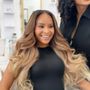 Photo of Extended Beauty Bar