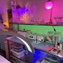 Photo of Rosie’s Beauty Lounge