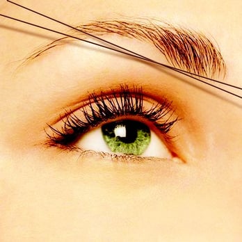 Brows Zone - www.browszone.com - Laser Hair Removal Near Me - New York, New York