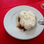Photo of Cafe de Baix