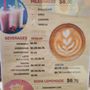 Wish Delish Cafe-Bistro