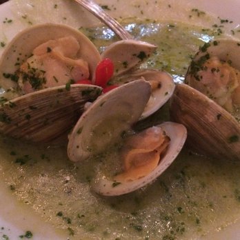 Alcala Restaurant - Oh my... - Spanish Near Me - New York, New York Alcala Restaurant - Oh my... - Spanish Near Me - New York, New York
