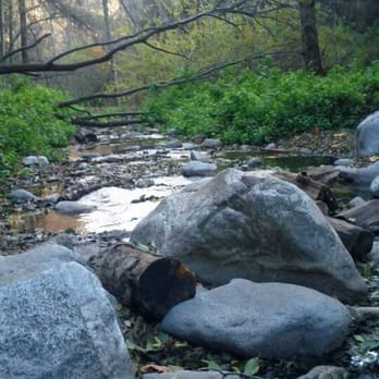 Sturtevant Falls - Hiking Near Me Sturtevant Falls - Hiking Near Me