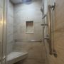 A.C.E. Plumbing and Home Services