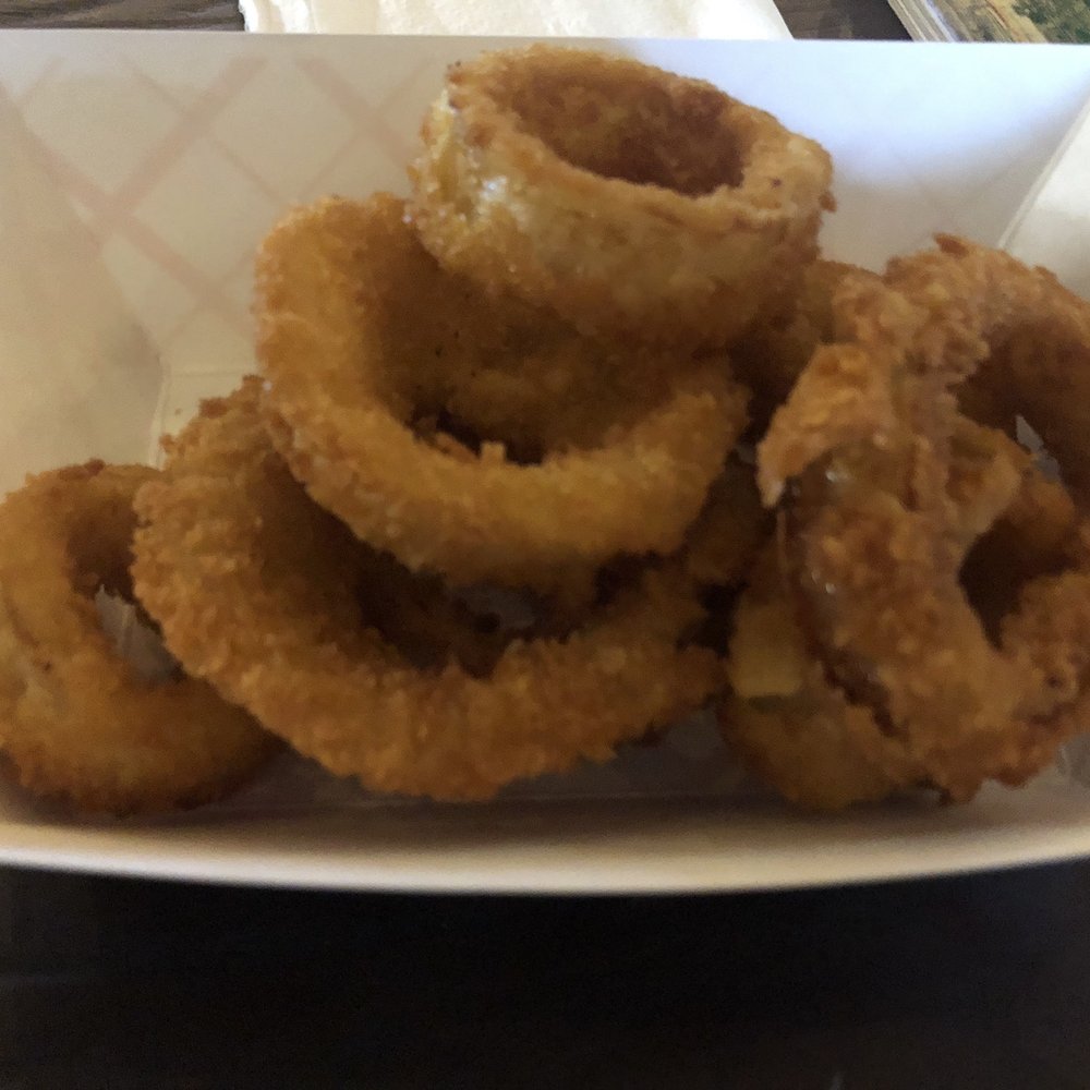 Food Trucks & Eatery - Onion rings - Caterers Near Me - Ansonia, Connecticut Food Trucks & Eatery - Onion rings - Caterers Near Me - Ansonia, Connecticut