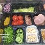 Photo of Subway