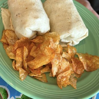 The Flying Biscuit Cafe - Breakfast & Brunch Near Me - Cary, North Carolina The Flying Biscuit Cafe - Breakfast & Brunch Near Me - Cary, North Carolina