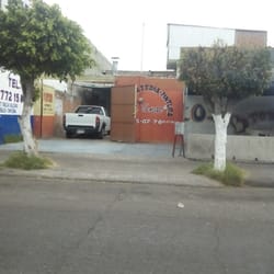 El Venao