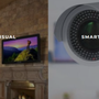 Photo of Atlantic Audio Video Solutions