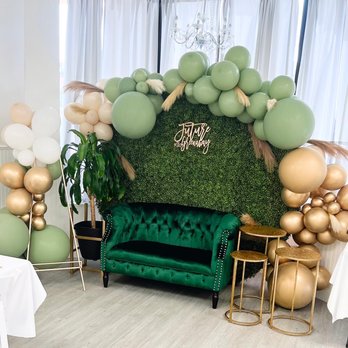 Qute Space - Venues & Event Spaces Near Me - Oceanside, New York Qute Space - Venues & Event Spaces Near Me - Oceanside, New York
