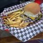 Photo of Bleachers Bar & Grill