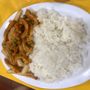 Photo of Donde La Tía Helen Restaurant