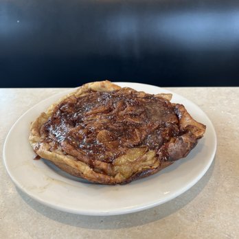 The Original Pancake House - Breakfast & Brunch Near Me - Eugene, Oregon The Original Pancake House - Breakfast & Brunch Near Me - Eugene, Oregon