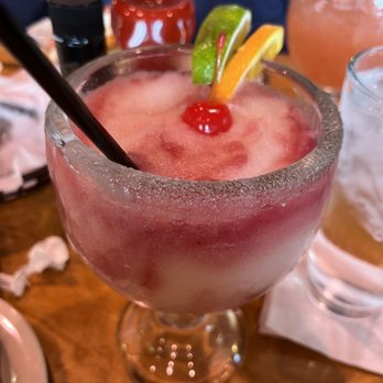 Texas Roadhouse - Sangria Margarita! - Barbeque Near Me - Woodbury, Minnesota Texas Roadhouse - Sangria Margarita! - Barbeque Near Me - Woodbury, Minnesota