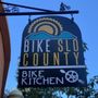 Photo of Bike SLO County