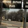 Photo of iPhone Repair Plus