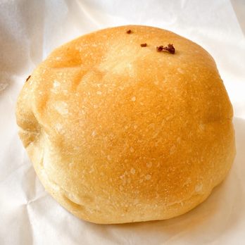 Kolache Factory - Kolache - Bakeries Near Me - Powdersville, South Carolina