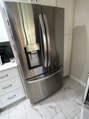 All makes and models repairs - We understand the importance of having functioning appliances in your home. That's why we strive to provide prompt and efficient service, getting your appliances repaired quickly so you can get back to your daily routine with minimal disruption. All makes and models repairs - We understand the importance of having functioning appliances in your home. That's why we strive to provide prompt and efficient service, getting your appliances repaired quickly so you can get back to your daily routine with minimal disruption.