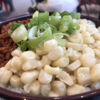 Tatsu Ramen - Ramen Near Me - Pasadena, California Tatsu Ramen - Ramen Near Me - Pasadena, California