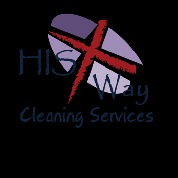 His Way Cleaning Services - Home Cleaning Near Me - Georgetown, Texas His Way Cleaning Services - Home Cleaning Near Me - Georgetown, Texas